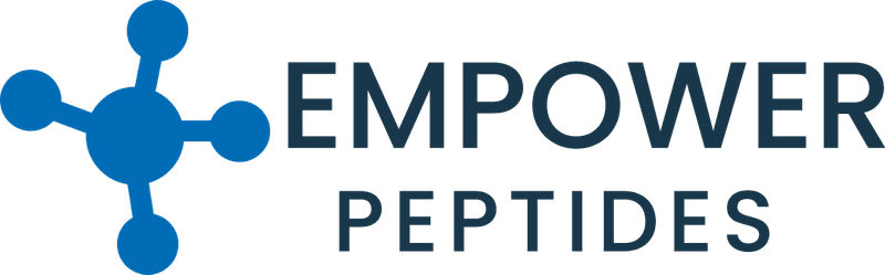 Empower Peptides USA