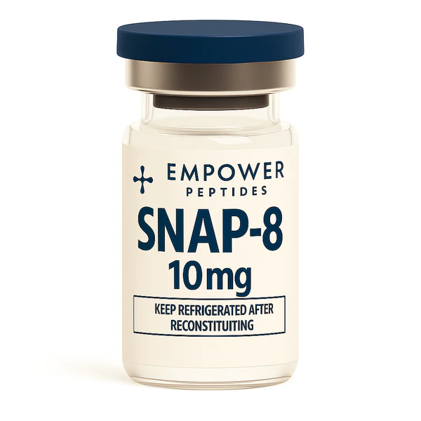 SNAP-8 10mg