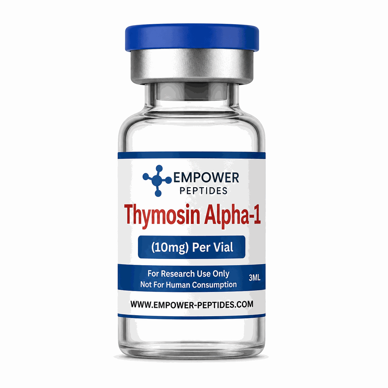Thymosin Alpha-1